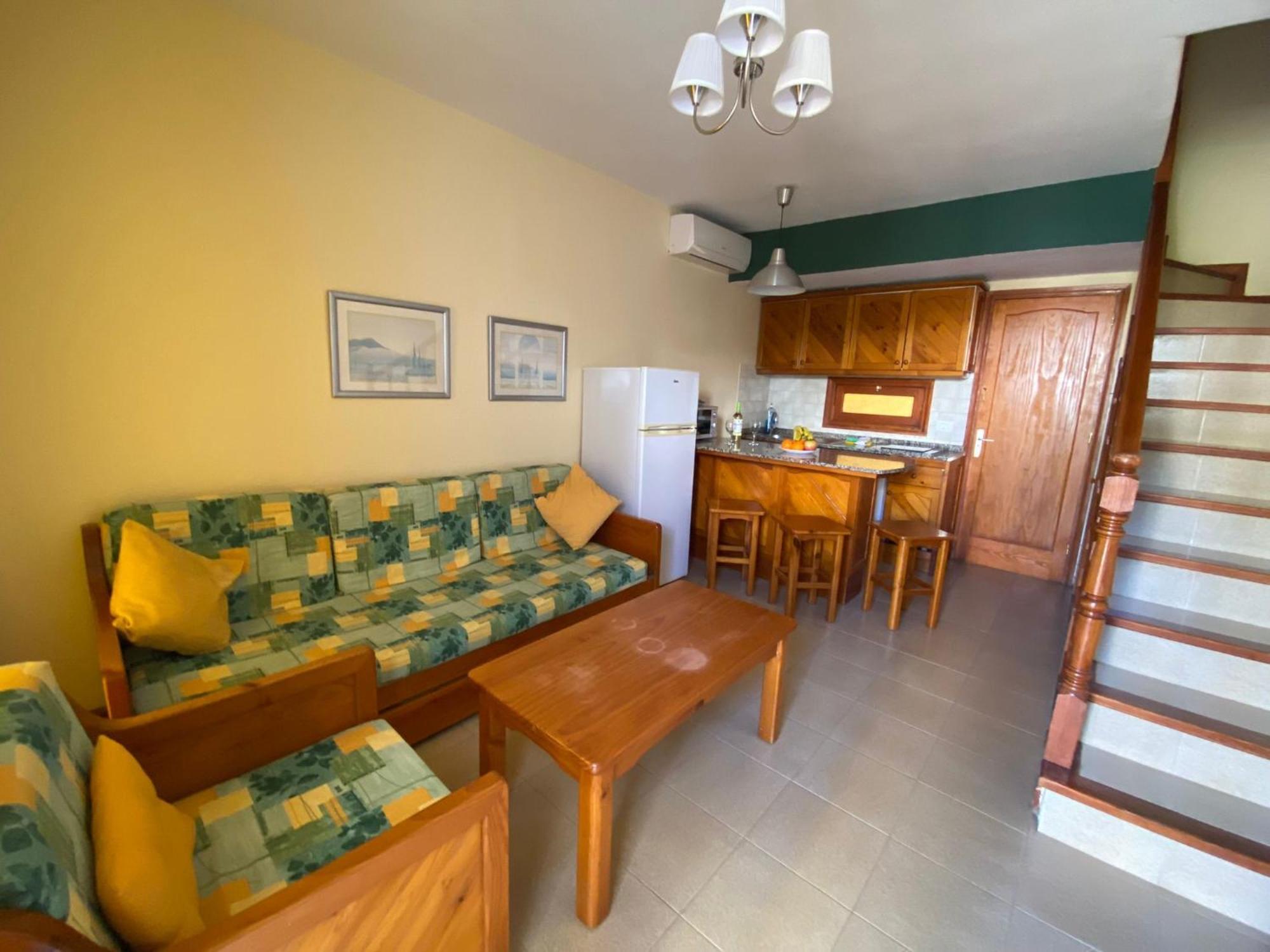 Casa Zoilo Vibbecanarias Maspalomas Exterior foto